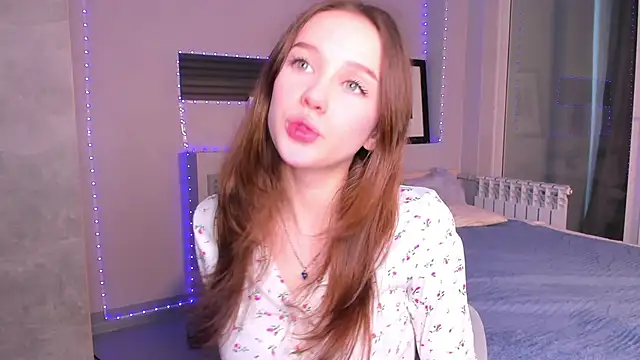 SharriSang online show from 05/27/26, 07:05
