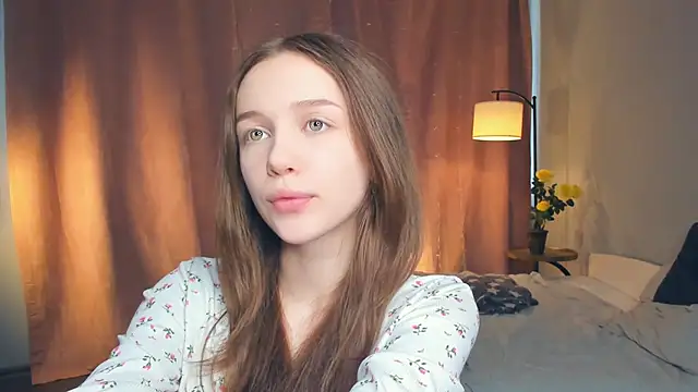 SharriSang online show from 05/31/26, 07:15