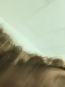 Saraa M online show from 03/31/26, 06:30