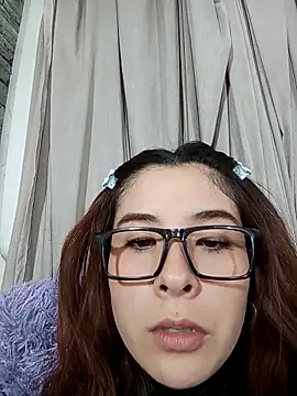 Jack CherryPie online show from 04/14/26, 03:23