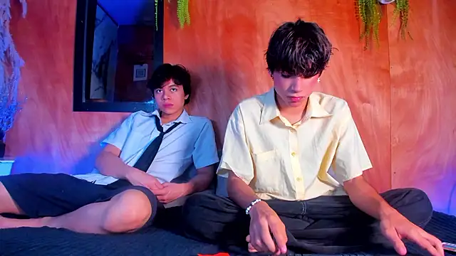 Snapshot of Max_gold chatting on 03/28/26, 03:00 Max gold online show from 03/28/26, 03:00