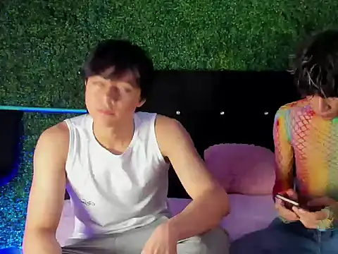 Snapshot of Max_gold chatting on 04/01/26, 03:53 Max gold online show from 04/01/26, 03:53