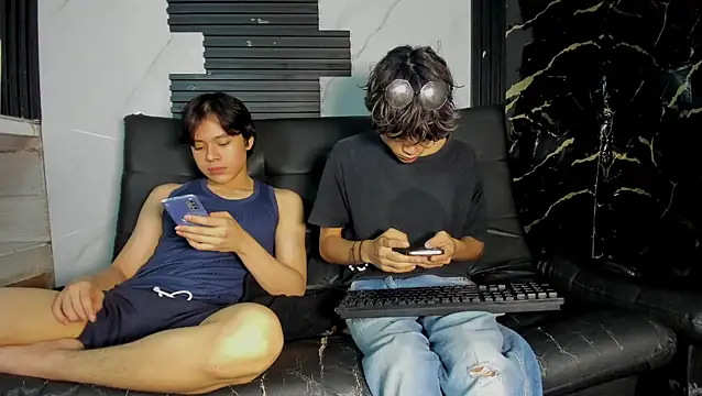 Snapshot of Max_gold chatting on 04/02/26, 03:09 Max gold online show from 04/02/26, 03:09