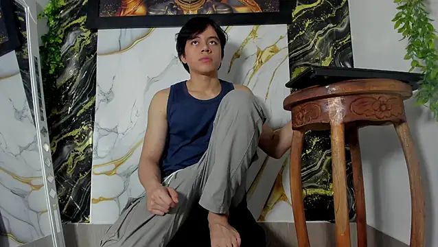 Snapshot of Max_gold chatting on 04/06/26, 04:30 Max gold online show from 04/06/26, 04:30