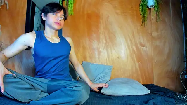 Snapshot of Max_gold chatting on 04/09/26, 03:39 Max gold online show from 04/09/26, 03:39