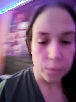 023thickandjuicy07 online show from 03/27/26, 03:45