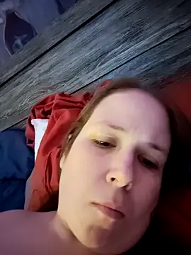 023thickandjuicy07 online show from 04/02/26, 04:43