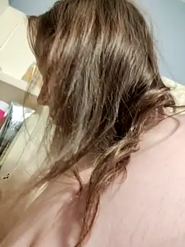 023thickandjuicy07 online show from 04/03/26, 02:42