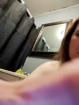 023thickandjuicy07 online show from 04/04/26, 03:05