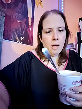 023thickandjuicy07 online show from 04/09/26, 03:06