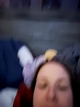 023thickandjuicy07 online show from 04/10/26, 04:06