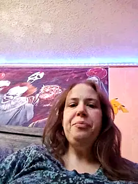 023thickandjuicy07 online show from 04/12/26, 04:34