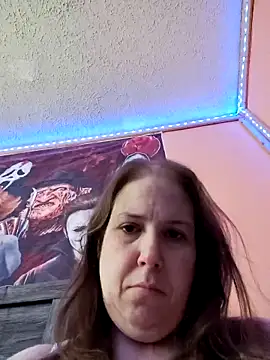 023thickandjuicy07 online show from 04/13/26, 04:56