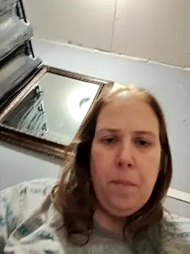 023thickandjuicy07 online show from 04/16/26, 03:40