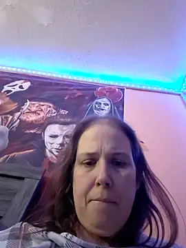 023thickandjuicy07 online show from 05/24/26, 02:38