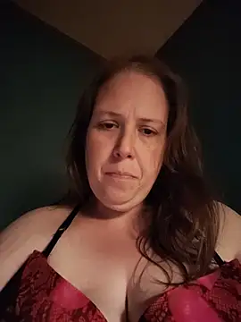 023thickandjuicy07 online show from 07/06/26, 03:58