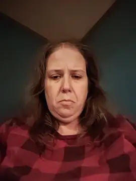023thickandjuicy07 online show from 07/10/26, 04:17