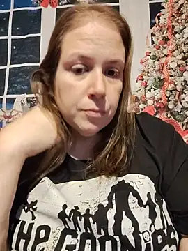 023thickandjuicy07 online show from 07/16/26, 04:29