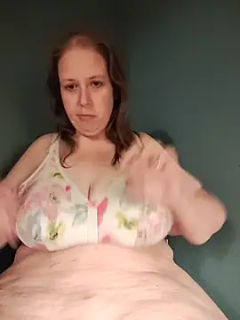 023thickandjuicy07 online show from 07/17/26, 03:57