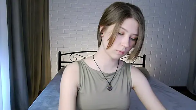 TeraCroft online show from 04/03/26, 06:00