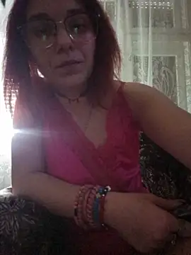 jebise23 online show from 03/26/26, 11:38