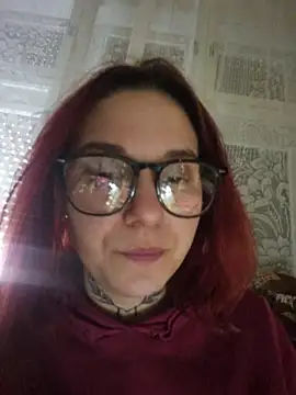 jebise23 online show from 03/27/26, 01:55