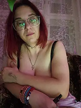 jebise23 online show from 03/28/26, 02:00