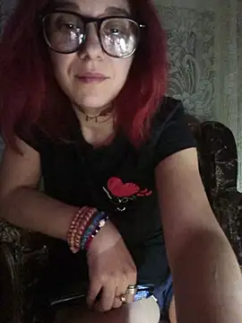 jebise23 online show from 03/29/26, 01:05