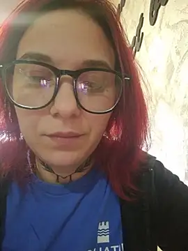 jebise23 online show from 03/30/26, 09:54