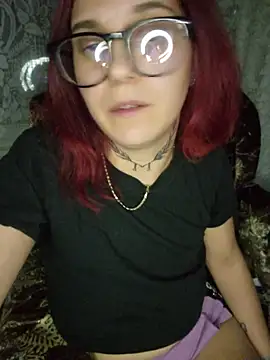 jebise23 online show from 03/30/26, 10:00