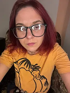 jebise23 online show from 04/04/26, 07:00