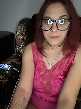 jebise23 online show from 04/05/26, 06:16