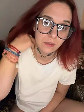 jebise23 online show from 04/07/26, 06:52