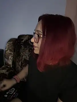 jebise23 online show from 04/14/26, 02:12