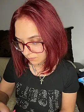 jebise23 online show from 05/26/26, 08:38