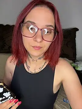 jebise23 online show from 06/01/26, 07:04