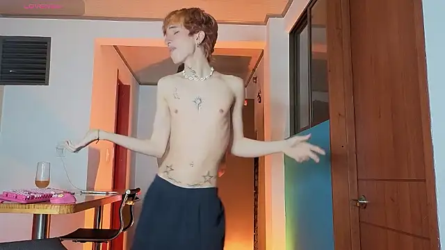 Snapshot of Nathan_twink chatting on 03/31/26, 06:36 Nathan twink online show from 03/31/26, 06:36