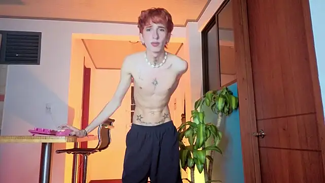 Snapshot of Nathan_twink chatting on 04/04/26, 08:12 Nathan twink online show from 04/04/26, 08:12