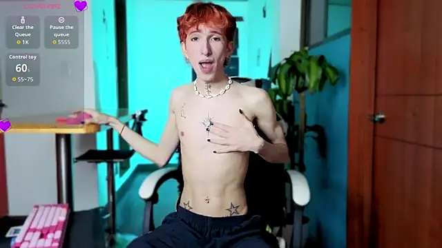 Snapshot of Nathan_twink chatting on 04/11/26, 08:40 Nathan twink online show from 04/11/26, 08:40