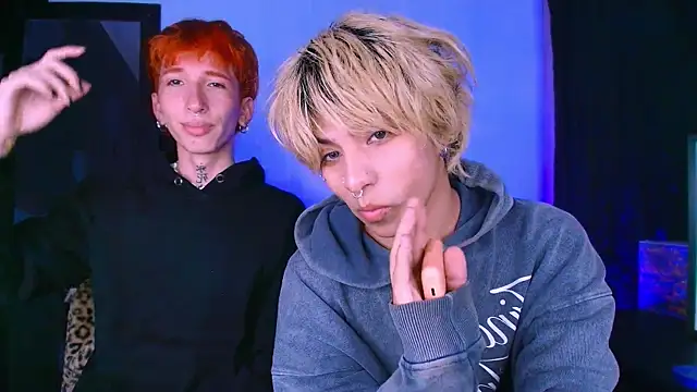 Snapshot of Nathan_twink chatting on 04/16/26, 08:15 Nathan twink online show from 04/16/26, 08:15