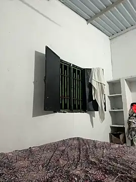 Snapshot of celes_tebb chatting on 04/01/26, 02:45 celes tebb online show from 04/01/26, 02:45