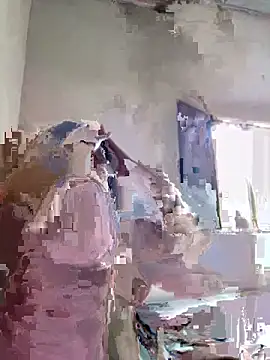 Snapshot of celes_tebb chatting on 04/08/26, 06:08 celes tebb online show from 04/08/26, 06:08