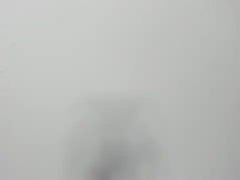 Snapshot of Alejandra_and_James_ chatting on 03/29/26, 11:21 Alejandra and James online show from 03/29/26, 11:21