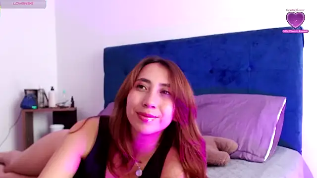 Salo marti online show from 04/06/26, 08:10