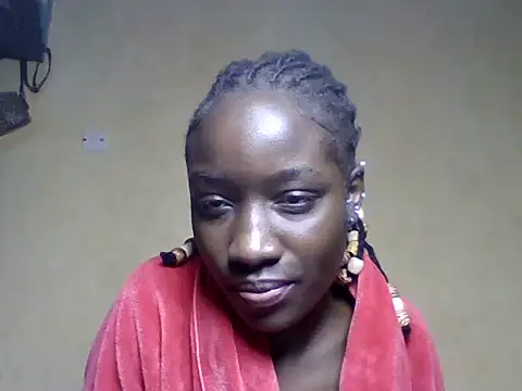 Snapshot of sexy_choco254 chatting on 06/17/26, 02:36 sexy choco254 online show from 06/17/26, 02:36