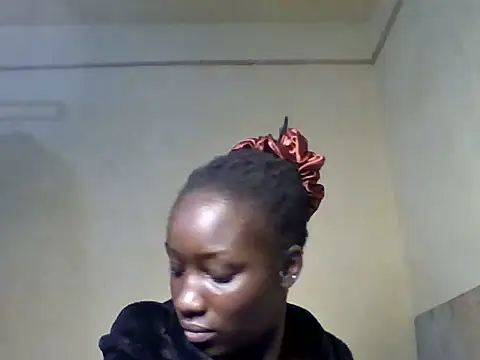 Snapshot of sexy_choco254 chatting on 06/30/26, 01:17 sexy choco254 online show from 06/30/26, 01:17