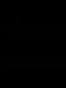 Snapshot of gretchen_1998 chatting on 04/15/26, 02:51 gretchen 1998 online show from 04/15/26, 02:51