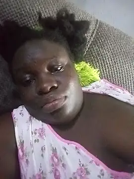 LekkerNat3 online show from 04/01/26, 02:25