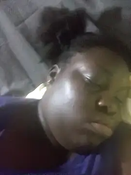 LekkerNat3 online show from 04/02/26, 05:16