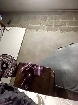 LekkerNat3 online show from 04/19/26, 06:10